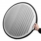 New Foldable PDR Lined Reflector Board PDR flexible foldable lined dent panel