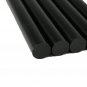 PDR Tools Black Glue Sticks Auto Body Painltess Dent Repair For Hail Puller 10pc