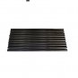 PDR Tools Black Glue Sticks Auto Body Painltess Dent Repair For Hail Puller 10pc