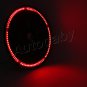 Hot Spare Tire LED Third Brake Light For Jeep Wrangler 1986-2017
