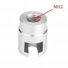 PDR Great tips for slide hammer M12 screw good for DIY pdr tools car dent repair