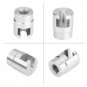 PDR Great tips for slide hammer M12 screw good for DIY pdr tools car dent repair