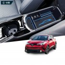 Toyota C – HR Center Console Tray for Interior Genuine Compatible Storage Box