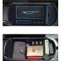 Toyota C &acirc;�� HR Center Console Tray for Interior Genuine Compatible Storage Box