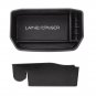 Car Center Console Armrest Box Secondary Storage For Toyota Land Cruis 08~2017