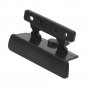 1x Center Console Armrest Latch Lid for Chevy GMC Silverado Sierra Tahoe Yukon