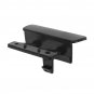 1x Center Console Armrest Latch Lid for Chevy GMC Silverado Sierra Tahoe Yukon