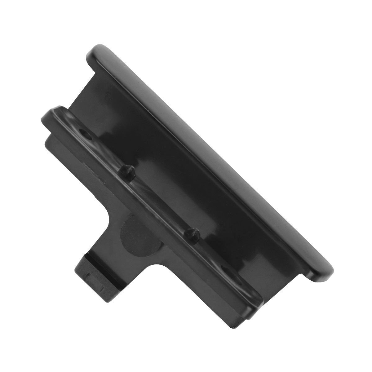 1x Center Console Armrest Latch Lid for Chevy GMC Silverado Sierra