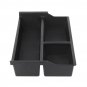 Hot Car Center Console Tray for Toyota Tundra 07-2017 / Toyota Sequoia (2008+)