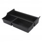 Hot Car Center Console Tray for Toyota Tundra 07-2017 / Toyota Sequoia (2008+)