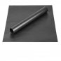 Aoocan Grill Mat Set Of 5 Non Stick BBQ Baking Mats Reusable & Easy To Clean
