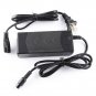 1X For Self Smart Balancing Scooter Balance Hoverboard Battery Charger US Plug