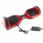 1X For Self Smart Balancing Scooter Balance Hoverboard Battery Charger US Plug