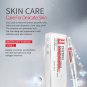 ROREC Hyaluronic Acid Injection Face Serum Liquid Anti Aging Collagen Whitening