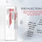 ROREC Hyaluronic Acid Injection Face Serum Liquid Anti Aging Collagen Whitening