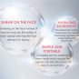 ROREC Hyaluronic Acid Injection Face Serum Liquid Anti Aging Collagen Whitening