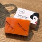 Kojie San Handmade Whitening Soap Skin Lightening  Deep Cleaning Brighten Skin