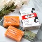 Kojie San Handmade Whitening Soap Skin Lightening  Deep Cleaning Brighten Skin