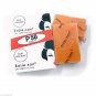 Kojie San Handmade Whitening Soap Skin Lightening  Deep Cleaning Brighten Skin
