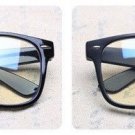 Glasses for The Computer for Men Women Transparent Eyeglasses Blue Coating