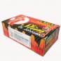Slim 5 days by Dr.Johnson Massage Soap Anti Cellulite Natural