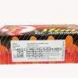Slim 5 days by Dr.Johnson Massage Soap Anti Cellulite Natural