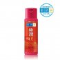 Hada Labo Japan super hyaluronic acid hydrating moisturizing face lotion 30ml