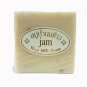 Jam Rice Milk Soap Whitening and Collagen Herbal Soap