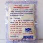 25 G. AGAR-AGAR POWDER VEGETABLE GELATIN  HALAL FOOD ADDITIVE PLATAPIANTONG