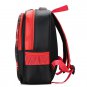 3D 3-6 Year Old School Bags For Boys Waterproof Backpacks Child Spiderman Bags
