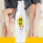 Skin Bleaching Cream For Dark Skin Snow Whitening Cream Whole Body Lotion