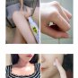 Skin Bleaching Cream For Dark Skin Snow Whitening Cream Whole Body Lotion