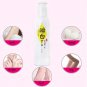 Skin Bleaching Cream For Dark Skin Snow Whitening Cream Whole Body Lotion