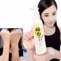 Skin Bleaching Cream For Dark Skin Snow Whitening Cream Whole Body Lotion
