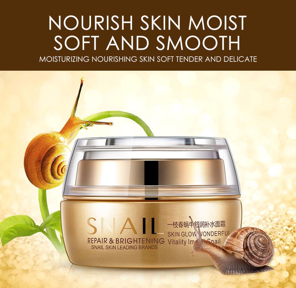 Moisturizing Face Cream Remove Age Spot Scar Pigment Whitening Anti Wrinkle