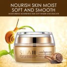 Moisturizing Face Cream Remove Age Spot Scar Pigment Whitening Anti Wrinkle