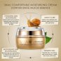 Moisturizing Face Cream Remove Age Spot Scar Pigment Whitening Anti Wrinkle