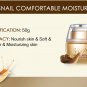 Moisturizing Face Cream Remove Age Spot Scar Pigment Whitening Anti Wrinkle