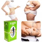 50 BAGS Sliming herb German herb(Thai) weight loss Tea Detox with tracking No.