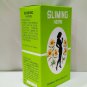 50 BAGS Sliming herb German herb(Thai) weight loss Tea Detox with tracking No.