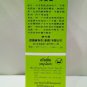 50 BAGS Sliming herb German herb(Thai) weight loss Tea Detox with tracking No.
