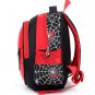 School Bags For Boys Waterproof Backpacks Child Spiderman Book bag Kids