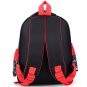School Bags For Boys Waterproof Backpacks Child Spiderman Book bag Kids