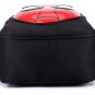 School Bags For Boys Waterproof Backpacks Child Spiderman Book bag Kids