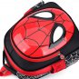 School Bags For Boys Waterproof Backpacks Child Spiderman Book bag Kids