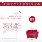 skin whitening cream beauty dark spots face removing makeup essential brand set