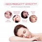 skin whitening cream beauty dark spots face removing makeup essential brand set