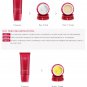 skin whitening cream beauty dark spots face removing makeup essential brand set