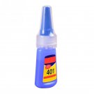 DIY Multi Purpose Glue Adhesive Epoxy Resin Crafts Glass Door Screen Cell Phone
