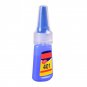 DIY Multi Purpose Glue Adhesive Epoxy Resin Crafts Glass Door Screen Cell Phone